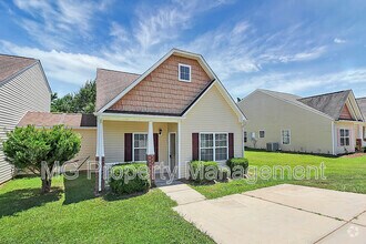 Building Photo - 162 Brookshire Dr