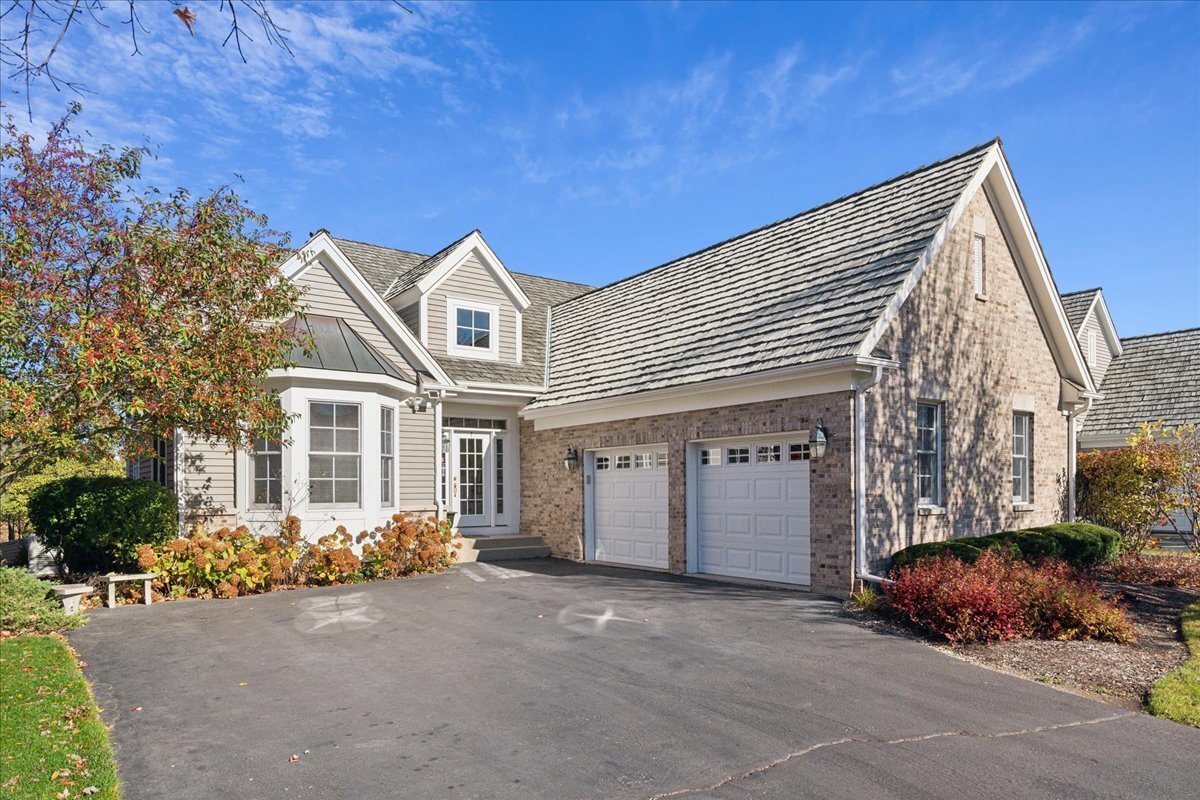 Foto principal - 1780 W Newport Ct