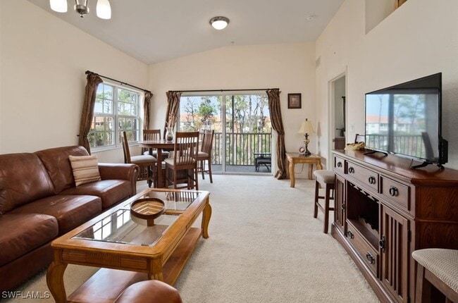 Building Photo - 4510 Botanical Pl Cir