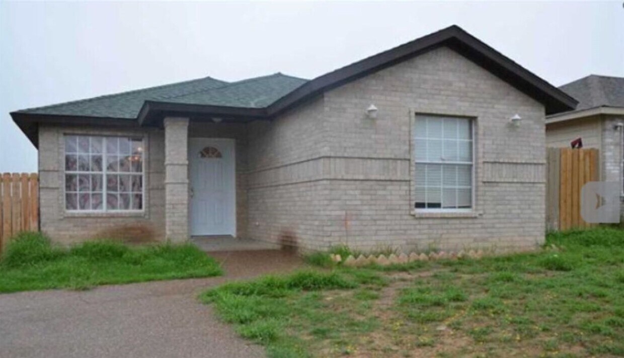 Primary Photo - 3272 St Kathryn Loop