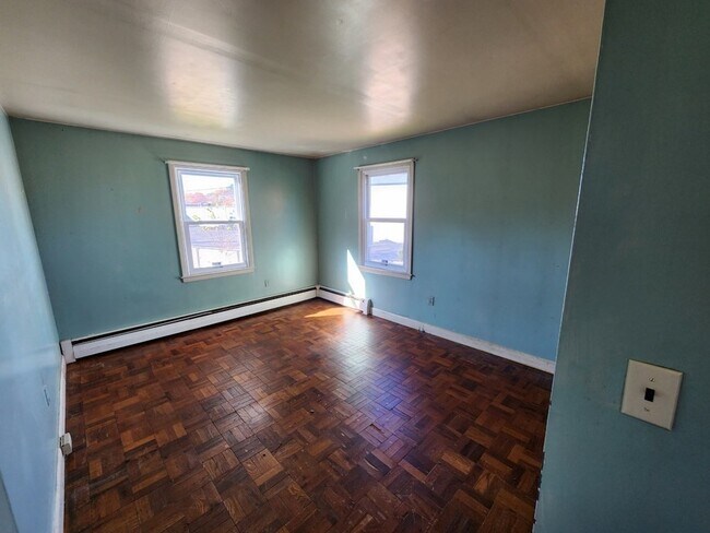 Foto del edificio - 141 Elm St