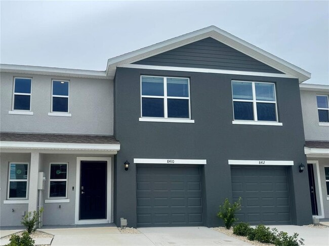 Building Photo - 8410 Gower Trl