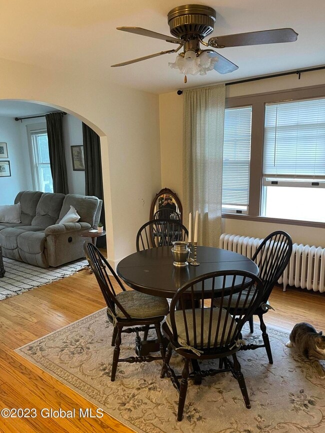 22 Norwood Ave, Albany, NY 12208 Townhome Rentals in Albany NY