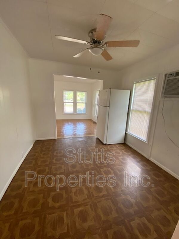 Foto del edificio - 116 Plum St
