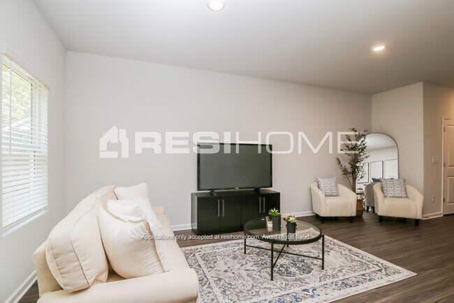 Foto del edificio - 274 Oakwood Dr NW