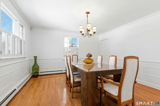 Foto del edificio - 201 Judd St