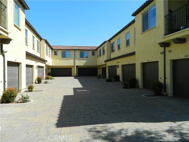 Foto del edificio - 2845 E Berry Loop Privado