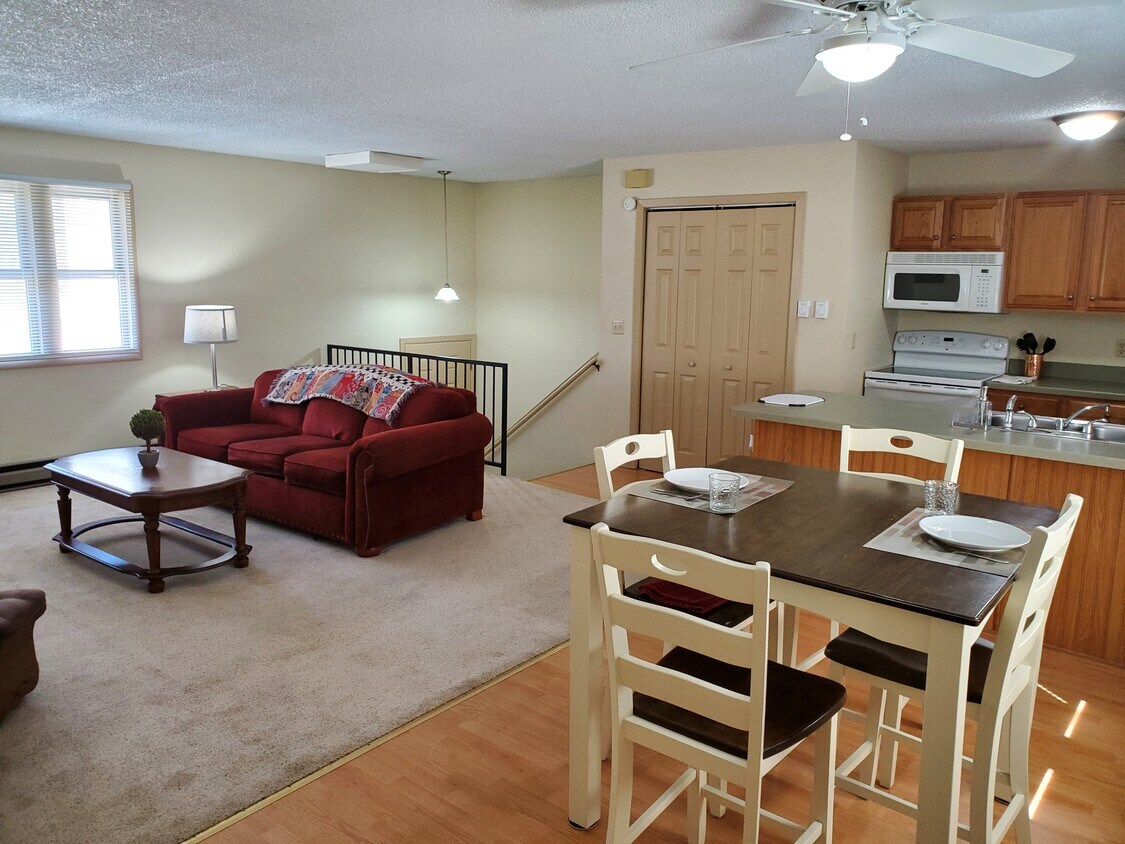 Foto principal - 986 N 18th St