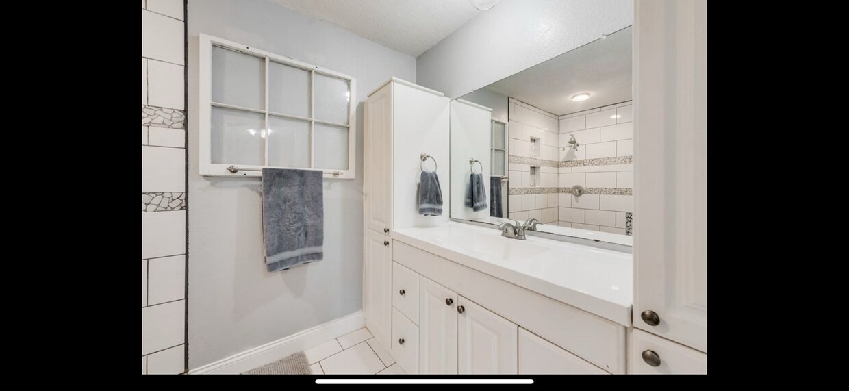 Foto principal - 9711 Old Nacogdoches Trail