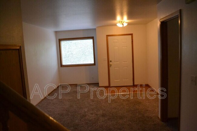 Foto del edificio - 710 Drayton St