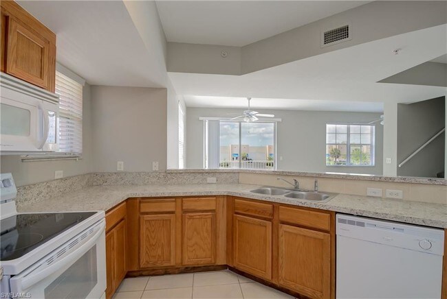 Building Photo - 4349 Estrada Dr