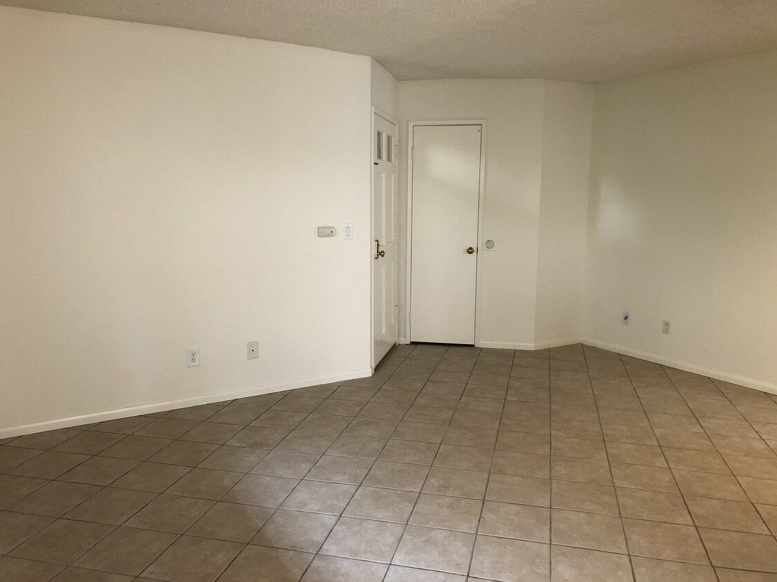 Foto principal - 19854 Sandpiper Pl