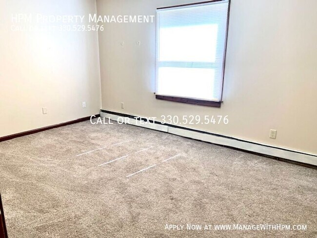 Building Photo - 530 Kling St