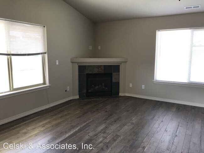 Foto del edificio - 3 br, 2 bath House - 9028 W Skagit Ave