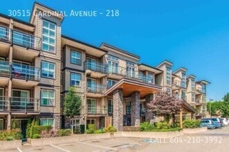 Building Photo - 30515 Cardinal Ave