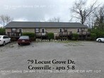 Primary Photo - 1 bedroom in Crossville TN 38555
