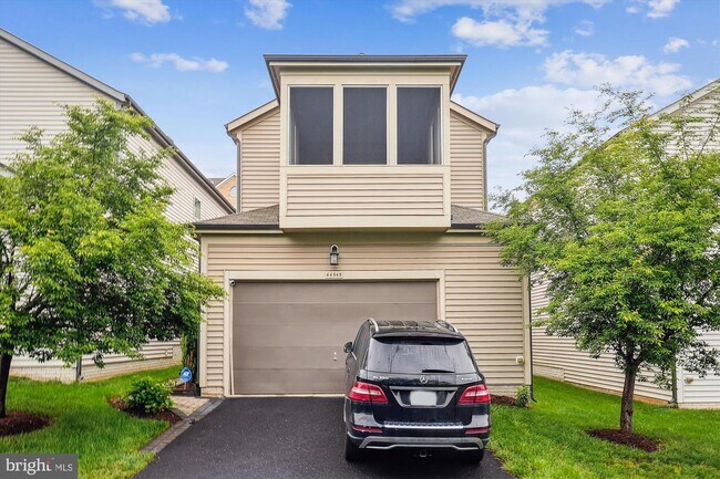 Foto del edificio - 44545 Neponset St