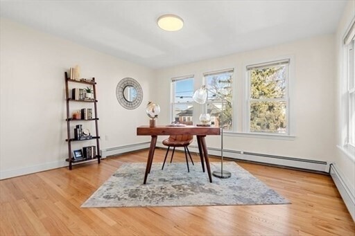 Foto del edificio - 101 Colborne Rd