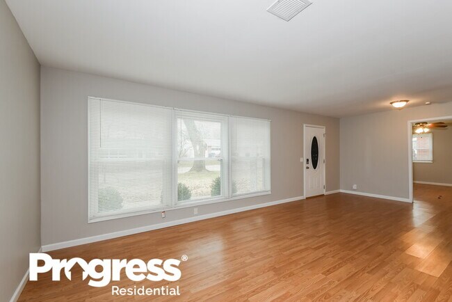 Building Photo - 1551 Surf Side Dr