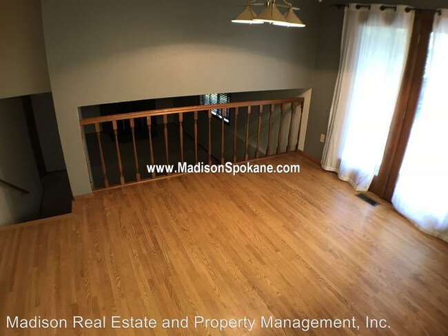 Foto del edificio - 5 br, 3 bath House - 5405 W. Conestoga Ave.
