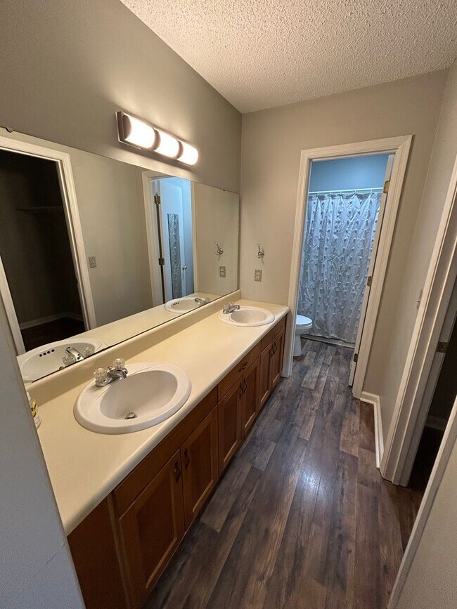 Building Photo - 3 Bedroom Home in Opelika!