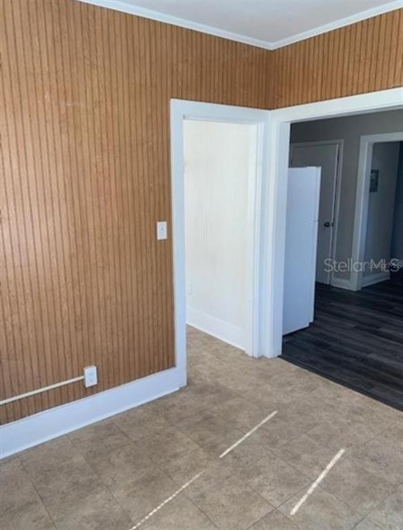 Foto del edificio - 3102 E 7th Ave