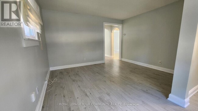 Building Photo - 207 Olive Ave