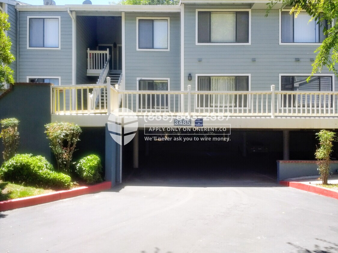 3485 Bridgewood Terrace Unit 201, Fremont, CA 94536 Condo for Rent in