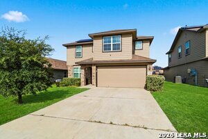 Building Photo - 8106 Chestnut Blue