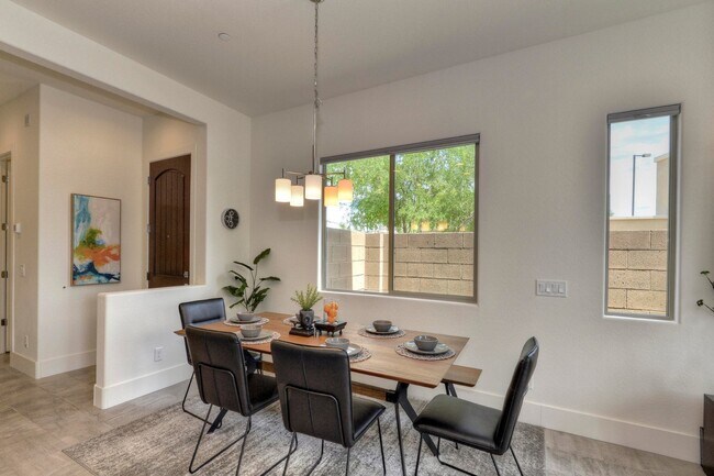 Foto del edificio - 23371 N 73rd Way