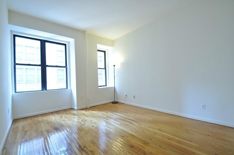 Foto principal - 125 Madison Ave