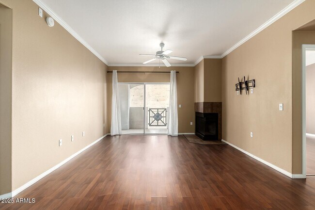 Foto del edificio - 3236 E Chandler Blvd