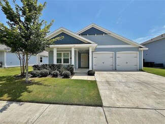 Building Photo - 824 Towngreen Dr