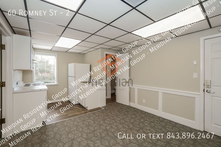 Photo - 60 Romney St-2