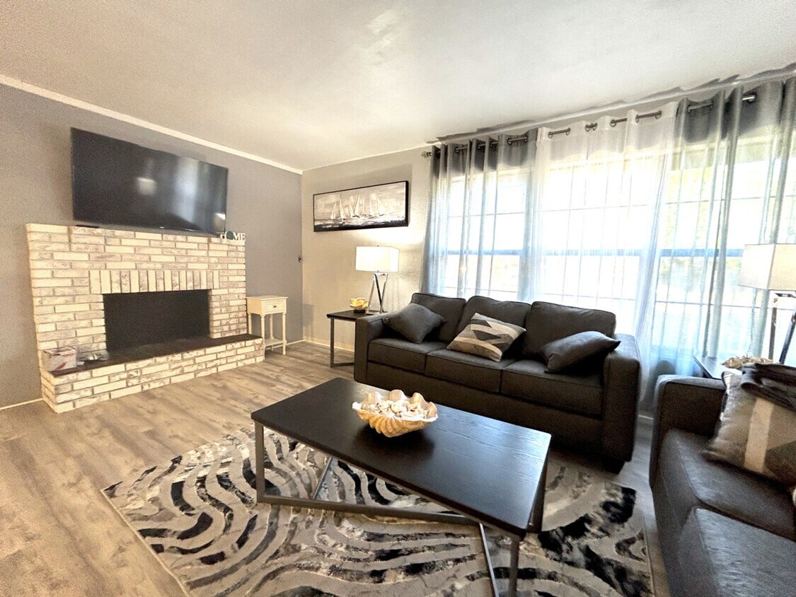 Foto principal - 1502 Ridge Ave