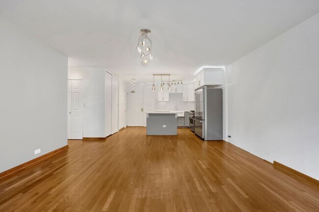 Foto del edificio - 1000 N Lake Shore Dr