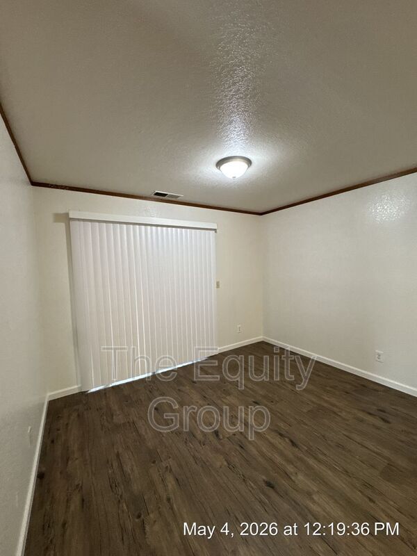 Foto del edificio - 720 S Linwood St
