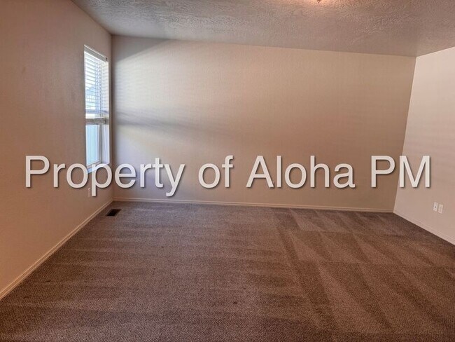 Building Photo - 3858 W Meadowpine St