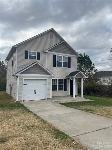 Building Photo - 6027 Linda Vista Ln