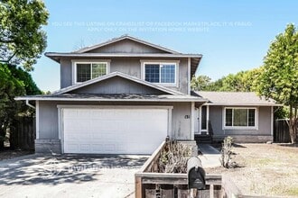 Building Photo - 131 Bel Air Dr