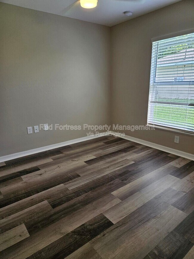 Foto del edificio - 1138 NW 15th Terrace