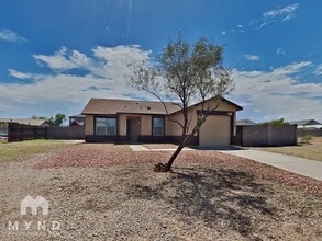 Building Photo - 11903 W Cabrillo Dr