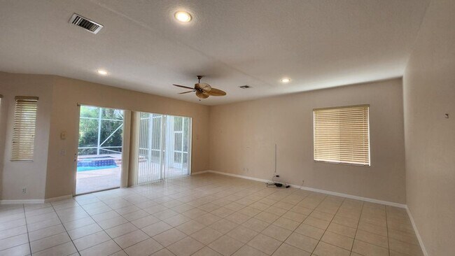 Building Photo - 11206 Maritime Ct