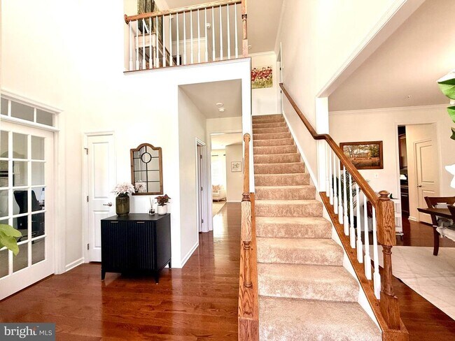 Foto del edificio - 17875 Sugarberry Rd