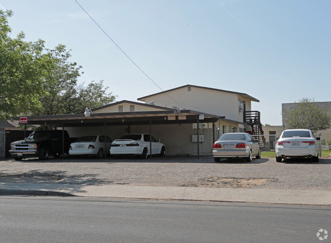 11121130 Jefferson Ave, Clovis, CA 93612 Apartments in Clovis, CA