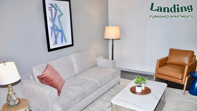 440 NE 4th Ave Unit 01-244.186342 photo'