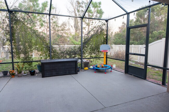 Building Photo - 19376 Roseate Dr