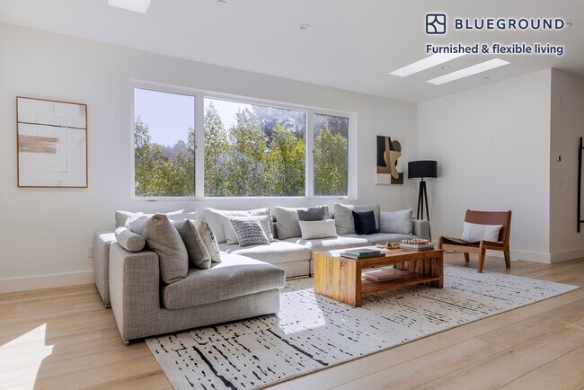 Foto del edificio - 6380 Westover Dr
