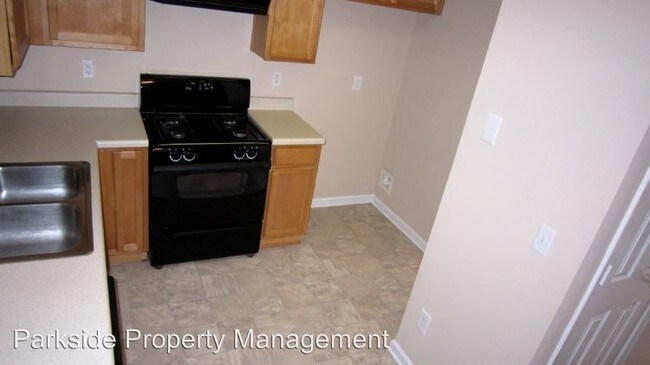 Building Photo - 175 Fieldview Ln