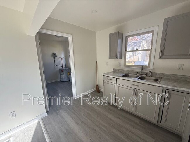 Foto del edificio - 172 Mill St